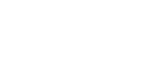 AIR